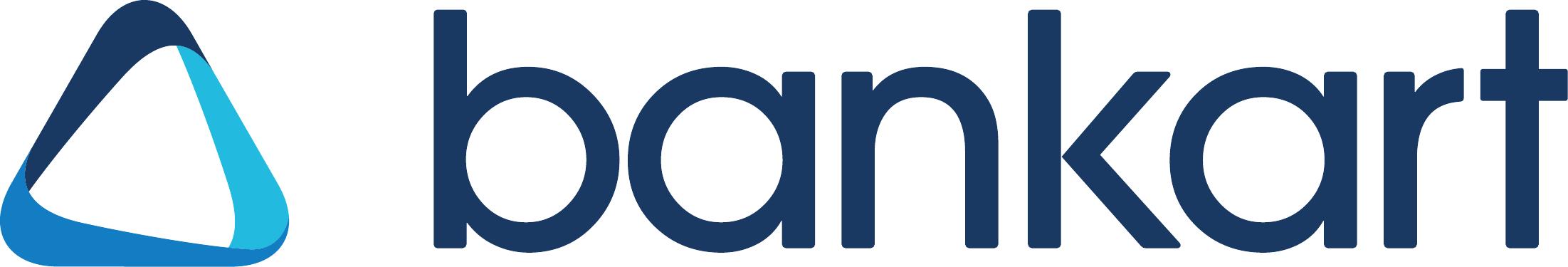 Bankart d.o.o.